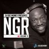 DJ Dee Money Presents Naija Gbedu Reloaded Volume 15