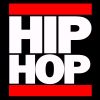Hip Hop Party Anthems (Mixed By Dj Cypher) 90s Mix