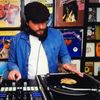 Ghetto Disco & Other Galactic Funk 1974-1979 - DJ Destruction Vinyl Mix