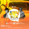 Maad Spannah-25Flow, Gengetone, Kenyan Music, 254 Mixx, Genge, Wakadinali, Kenyan Mixx