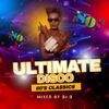DJ D Ultimate Disco 80s Classics 2024