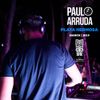 Paulo Arruda LIVE in Playa Hermosa / Costa Rica 2019