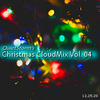 QuietStorm ~ Christmas CloudMix Vol. 04 (Dec 25, 2020)