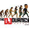#TheDJourney Definition Of House 2 - Disc 1 REVISITED