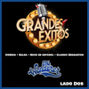 Grandes Exitos (Lado Dos) (Cumbia • Salsa • Rock en Espanol • Classic Reggaeton)