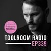 MKTR 339 - Toolroom Radio with guest mix from WIll Clarke