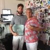 Soul Clap Records Show with FSQ & Seth Magoon @ The Lot Radio 08-06-2019