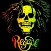 Dj draiz reggae blast vibes 1