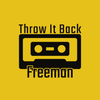 Throw It Back 2000-2015 Feat. Justin Timberlake, Nina Sky, Lady Gaga, Usher, Ke$ha and Britney