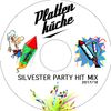 SILVESTER PARTY HIT MIX 2017/18