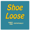 ShoeLoose Livestream Mix by DJ's Carsten, Oliver & Ashish @Baladin Hamburg 02.05.2020