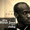 6-Hour Piano Instrumental Jazz Music Mix by JaBig