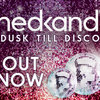 Hed Kandi Weekend Disco Mix