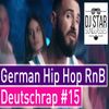 German Rap 2019 Best of Deutschrap Summer Hip Hop RnB Mix #15 - Dj StarSunglasses