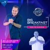 #DITHBreakfastMix by @DjDrJules (6 Aug 2021)