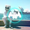 Best of Marshmello Remixes & Songs NEW [✖️_✖️] Trap Music Mix 2017 #mellogang
