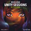 Unity Sessions Volume 1 - AMAPIANO // HOUSE // TRIBAL