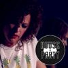 House Party (August 2012) | Annie Mac | Channel 4 