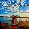 EGIS @ Chasing the Sun, Ep 6.2 | 4K Sunrise mix, Live DJ set | Melodic house