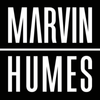 Marvin's Autumn House Mixtape 2017