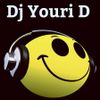 Retro House-Trance Dj Set (Part 3) (Mixed By Dj Youri D)