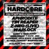 DJ Jedi - LIVE at Calling The Hardcore #012 - 17/11/23 - New Hardcore Set (All Vinyl)