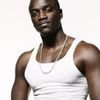 Akon Mixtape - with Stefan Radman (Old Mixtape)