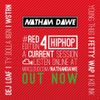 HIP HOP PART 4 #REDedition4 | TWITTER @NATHANDAWE (Audio has been edited due to Copyright)