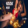 New Dance Music 2018 | Electro House Club Mix (100K Subscribers Mixtape)