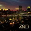 Night Sessions on Zen FM - May 20, 2019