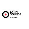 Latin Sounds - 30/05/2020