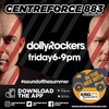 Dolly Rockers Radio Show - 883 Centreforce DAB+ Radio - 11 - 12 - 2020 .mp3