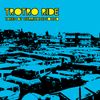 Hurricane Sound - Tro Tro Ride Mix CD (2009) Ghana Hiplife
