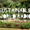 Gardening Like a Forest- A Conversation With Dave Jacke : Sustainable World Radio
