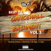 @DJSLKOFFICIAL - Best of Dancehall x Bashment Vol 3