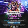 Deejay Drofflic - Beats From The East - Volume 14[Ladies Edition].mp3