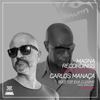 Magna Recordings Radio Show by Carlos Manaça 236 | Rooftop Eva Closing Party [Faro] Portugal