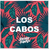 LOS CABOS - Summer Reggaeton 2019