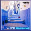 Beach Lounge - Sax - 611 - 120520 (60)