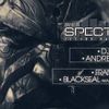 Deep Secrets Aka Andrew Live [HUN] Spectrum Techno Radio Show #97