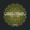 Chus & Ceballos, Leonardo Gonnelli - Soledad (charles Ramirez Remix)