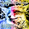 Throwback R&B Mixtape 003 - Mixed by DJ SWING