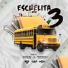 1- Reggaeton old School Prod. By Isaac Dj ft ProyecTDj Descontrol (EMix 3) LHD