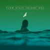 Technimatic - Flow State Volume One