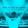 Regi In The Mix Radio 6-3-2015