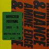 2019.09.14 - Amine Edge & DANCE @ Defected Festival, London, UK