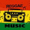 Smile Jamaica Radio Ark-Ives; May 9, 2020: KRCL 90.9FM Utah w/ Bobbylon - Roots Reggae Trail Mix