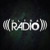 Ultra Music Radio Episode 103: DJ Obscene w/ guest Sick Individuals