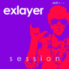 Exlayer Dj - Latino Urbano Session Abril (MIX 2019)