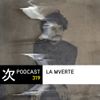 Tsugi Podcast 319 : La Mverte